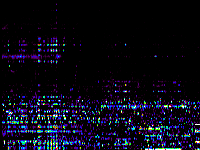 No data: 03-04 UT