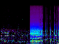 No data: 04-05 UT