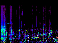 No data: 05-06 UT