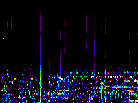 No data: 06-07 UT
