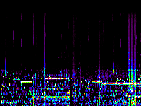 No data: 07-08 UT