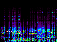 No data: 08-09 UT