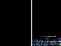 No data: 18-19 UT