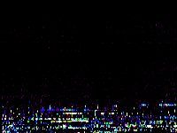 No data: 20-21 UT