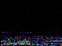 No data: 21-22 UT
