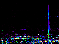 No data: 22-23 UT