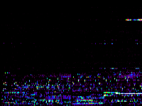 No data: 23-00 UT
