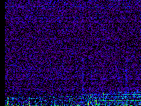 No data: 11-12 UT