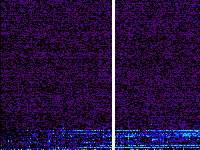 No data: 12-13 UT