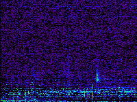 No data: 13-14 UT