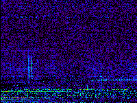 No data: 14-15 UT