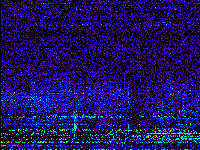 No data: 15-16 UT
