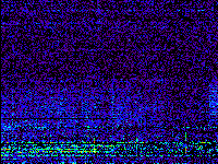 No data: 16-17 UT
