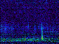 No data: 17-18 UT