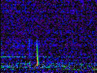 No data: 18-19 UT