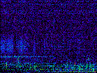 No data: 20-21 UT