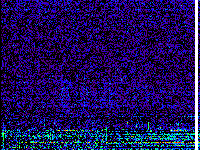 No data: 21-22 UT