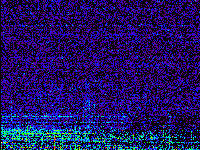 No data: 22-23 UT