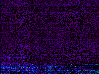 No data: 23-24 UT