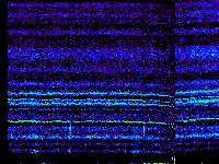 No data: 11-12 UT
