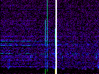 No data: 12-13 UT