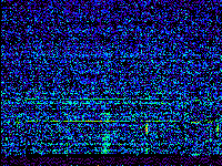 No data: 14-15 UT