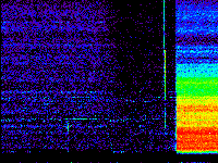 No data: 15-16 UT