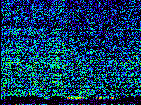 No data: 16-17 UT