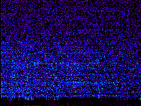 No data: 17-18 UT