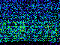 No data: 18-19 UT