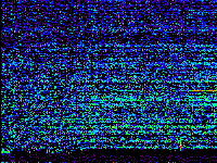 No data: 19-20 UT