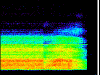 No data: 21-22 UT