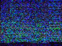 No data: 22-23 UT