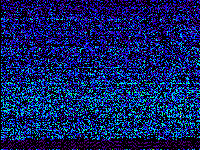 No data: 23-24 UT