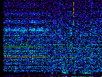 No data: 11-12 UT