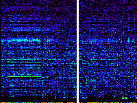 No data: 12-13 UT