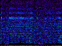 No data: 13-14 UT