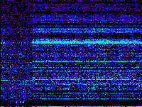 No data: 14-15 UT