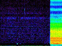 No data: 15-16 UT