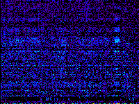 No data: 16-17 UT