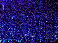 No data: 17-18 UT