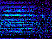 No data: 18-19 UT
