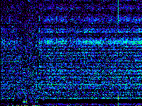 No data: 19-20 UT