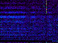 No data: 20-21 UT
