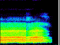 No data: 21-22 UT