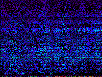 No data: 22-23 UT