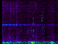 No data: 11-12 UT