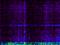 No data: 13-14 UT