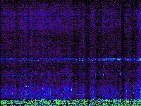 No data: 14-15 UT