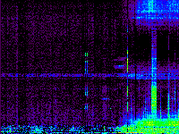 No data: 15-16 UT